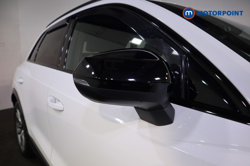 Used Audi Q3 2022 for sale - 77543220: Photo 41