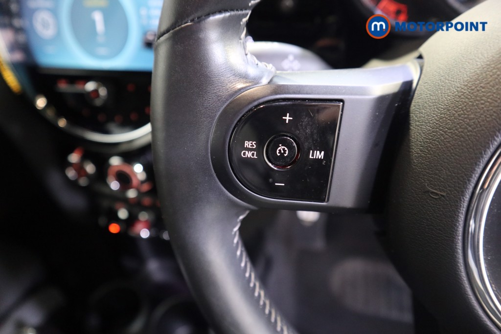 Used MINI Hatch 2021 for sale - 76405400: Photo 11