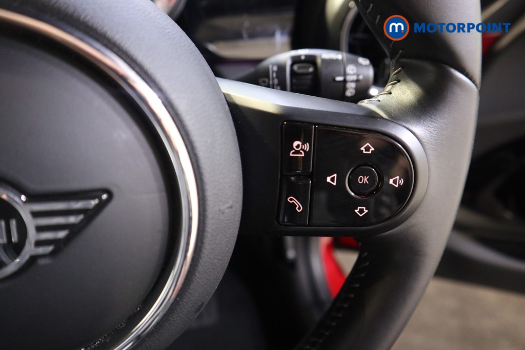 Used MINI Hatch 2021 for sale - 76405400: Photo 12