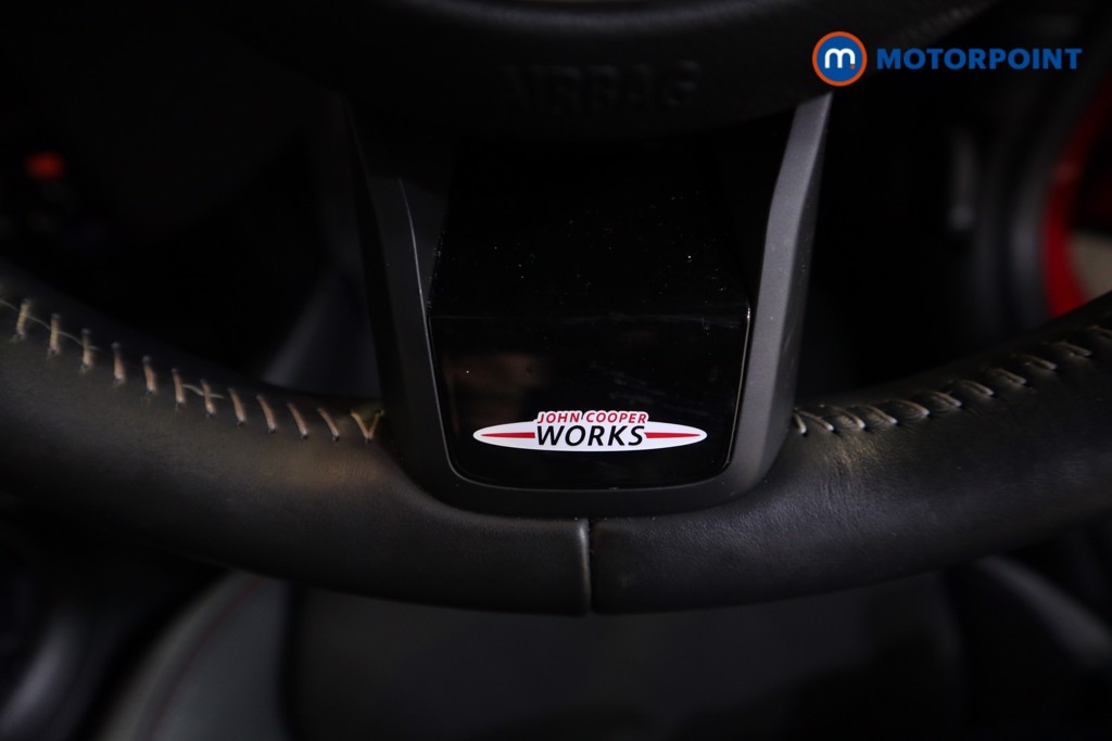 Used MINI Hatch 2021 for sale - 76405400: Photo 13