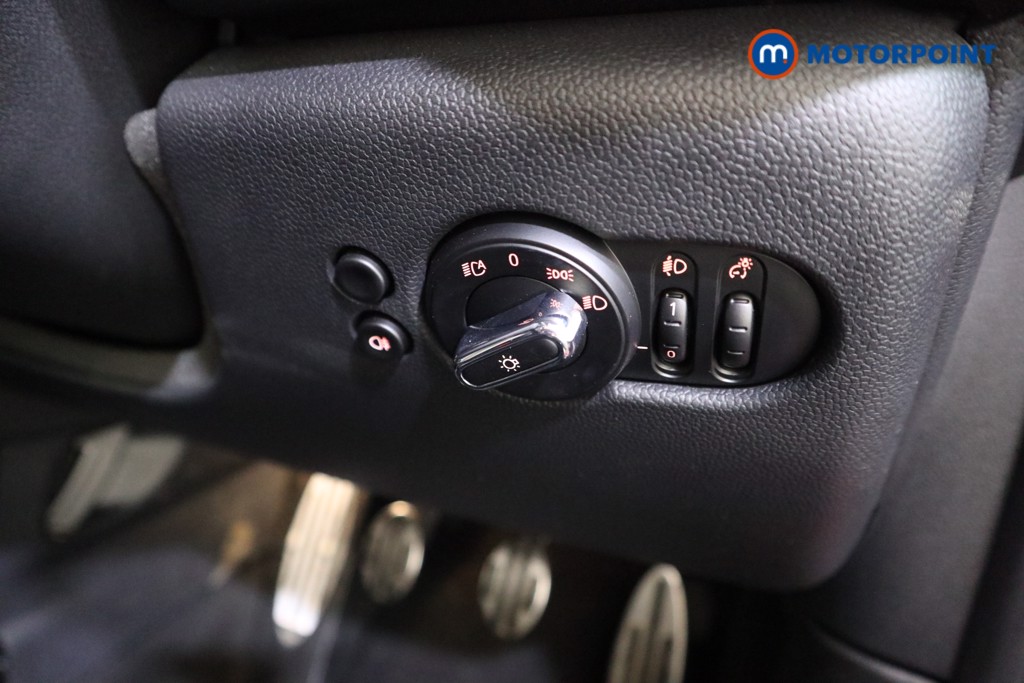 Used MINI Hatch 2021 for sale - 76405400: Photo 19