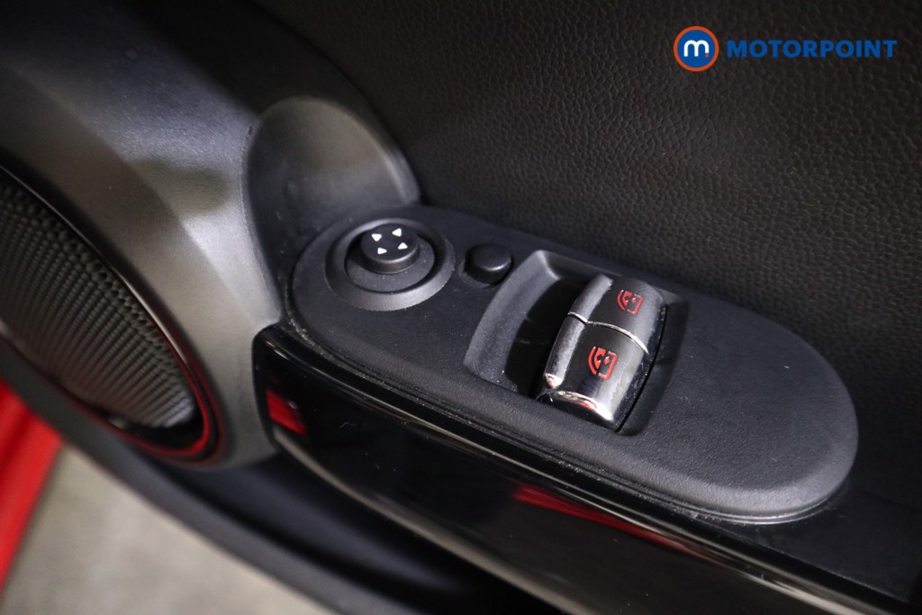 Used MINI Hatch 2021 for sale - 76405400: Photo 20