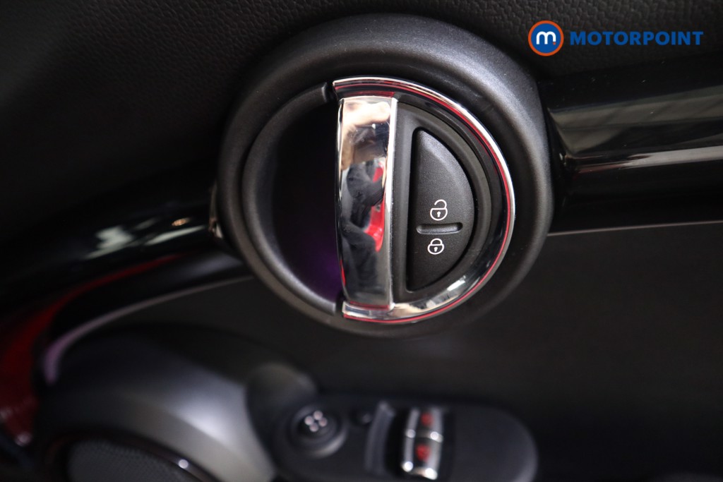 Used MINI Hatch 2021 for sale - 76405400: Photo 21