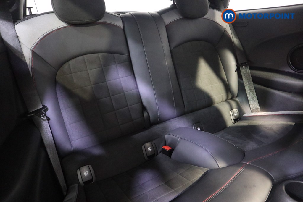 Used MINI Hatch 2021 for sale - 76405400: Photo 24