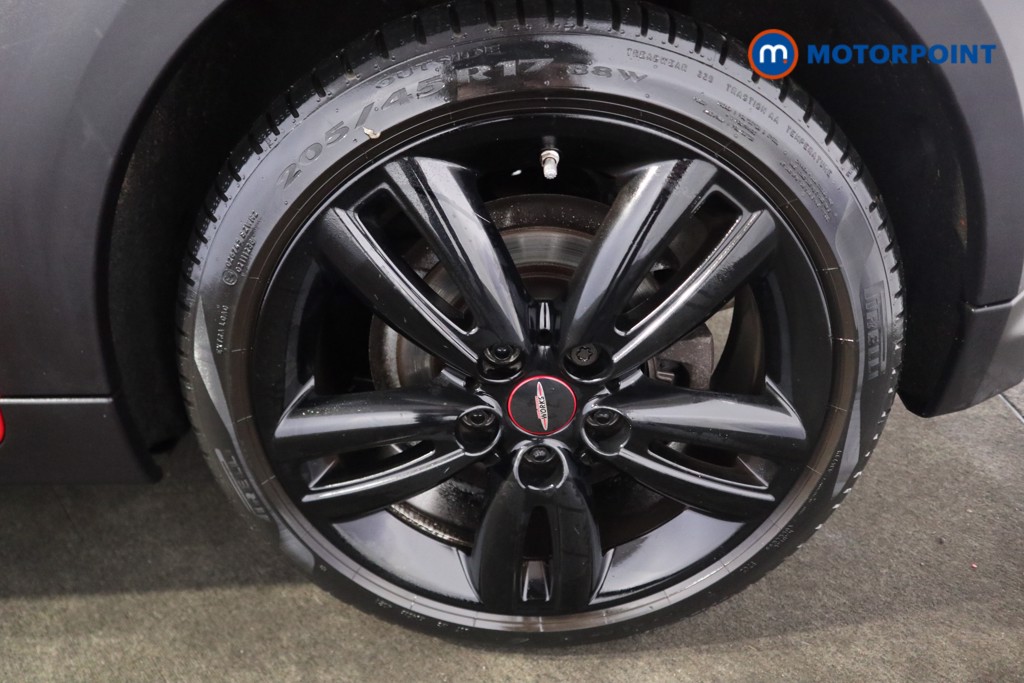 Used MINI Hatch 2021 for sale - 76405400: Photo 29