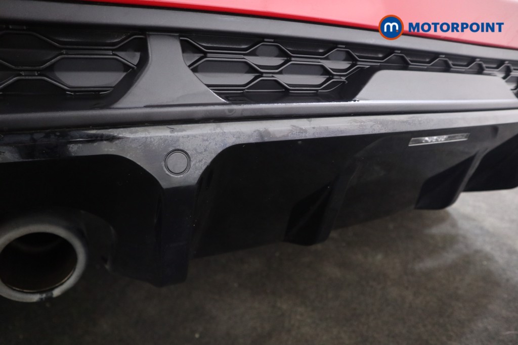 Used MINI Hatch 2021 for sale - 76405400: Photo 30