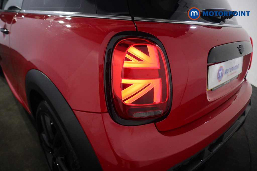 Used MINI Hatch 2021 for sale - 76405400: Photo 31