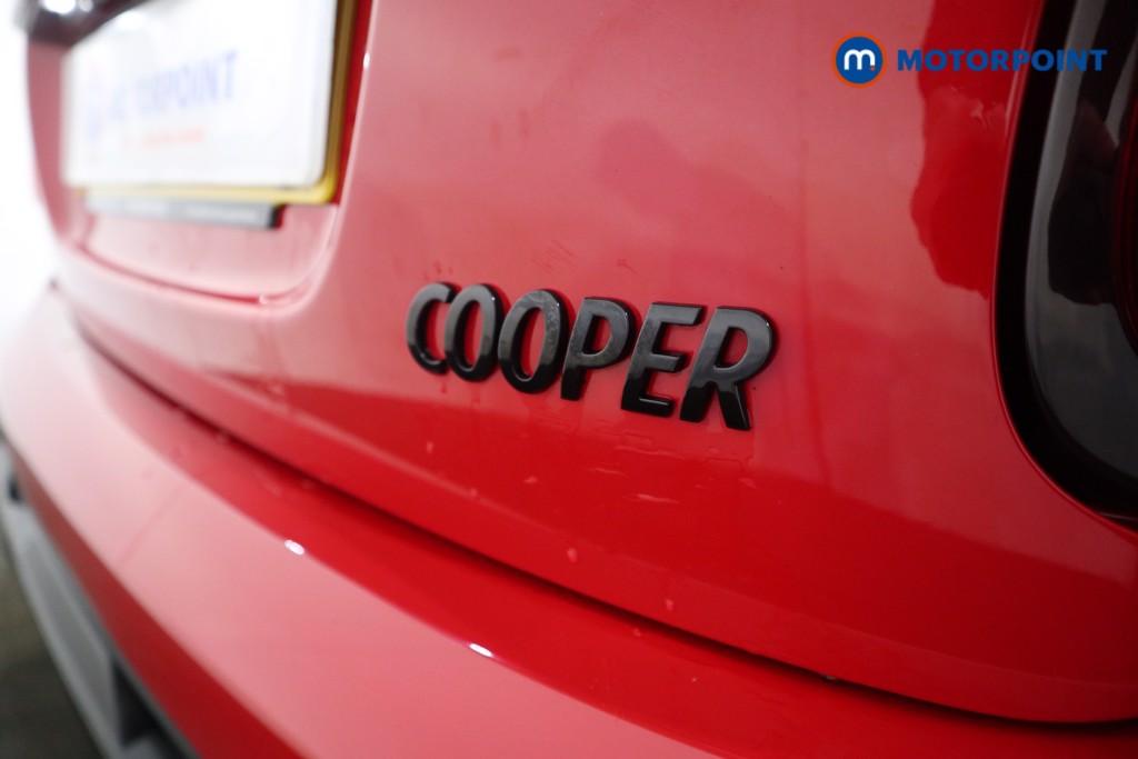 Used MINI Hatch 2021 for sale - 76405400: Photo 33