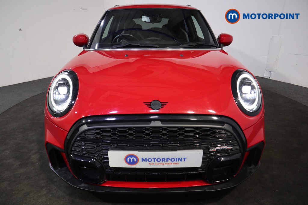 Used MINI Hatch 2021 for sale - 76405400: Photo 39