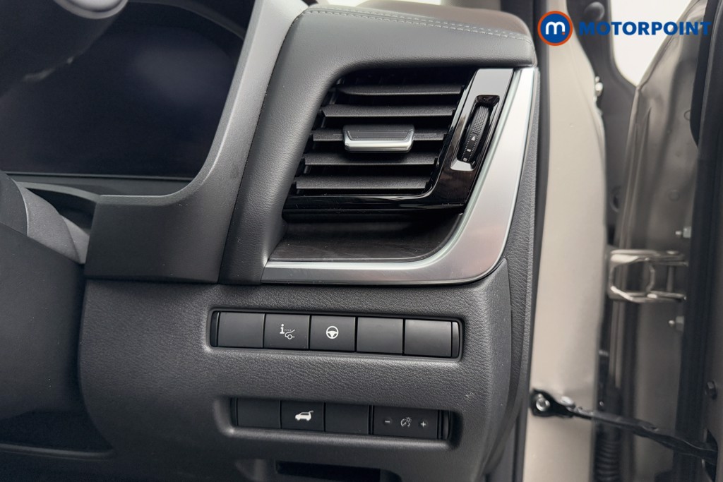 Used Nissan X-Trail 2022 for sale - 77340554: Photo 25