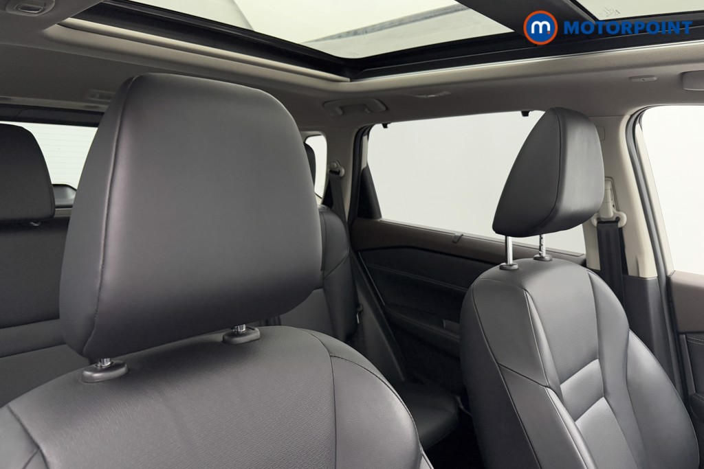 Used Nissan X-Trail 2022 for sale - 77340554: Photo 29