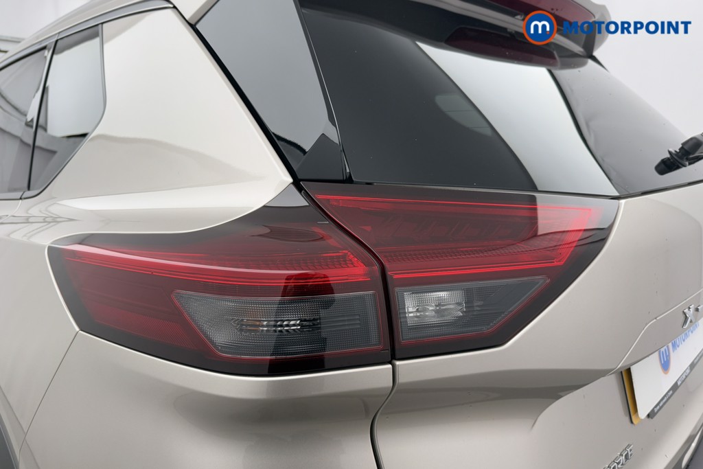 Used Nissan X-Trail 2022 for sale - 77340554: Photo 36