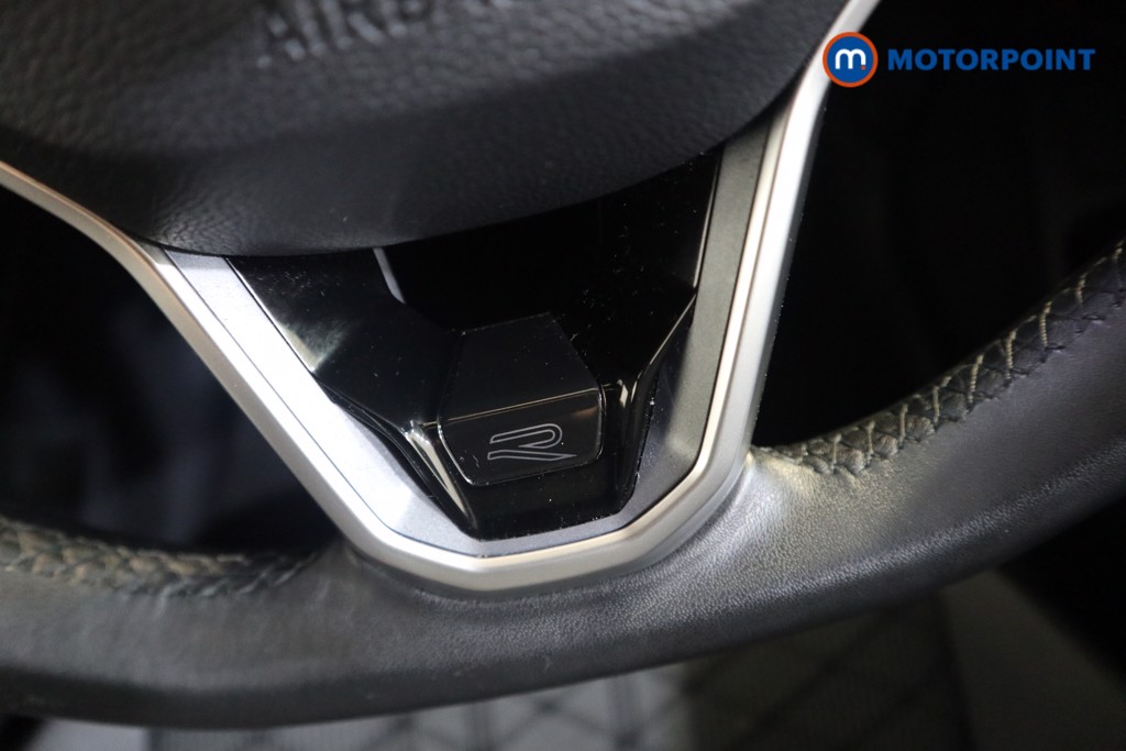 Used Volkswagen Golf 2022 for sale - 76394579: Photo 13