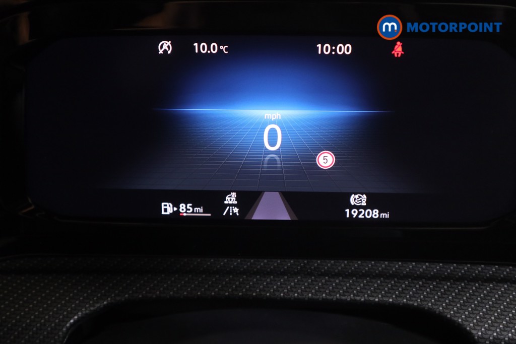 Used Volkswagen Golf 2022 for sale - 76394579: Photo 14