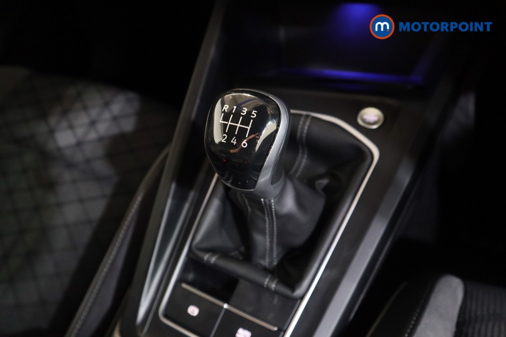 Used Volkswagen Golf 2022 for sale - 76394579: Photo 18