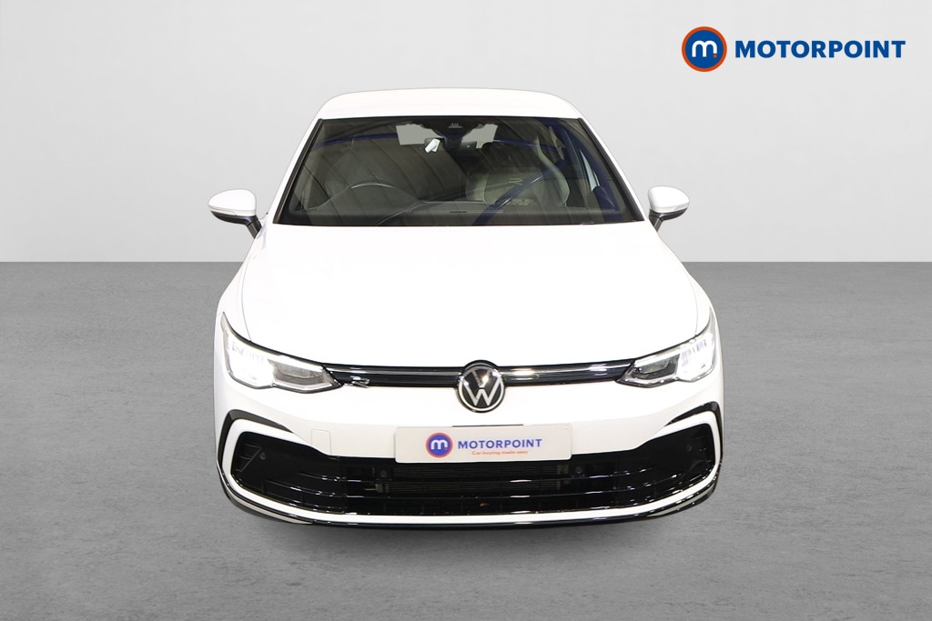 Used Volkswagen Golf 2022 for sale - 76394579: Photo 2