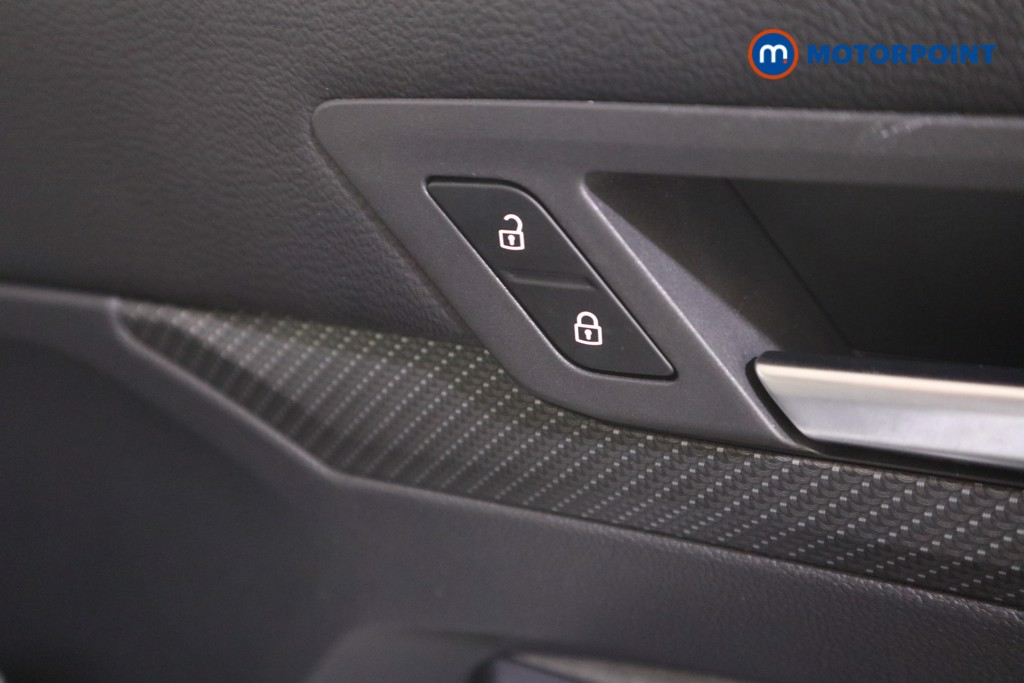 Used Volkswagen Golf 2022 for sale - 76394579: Photo 20