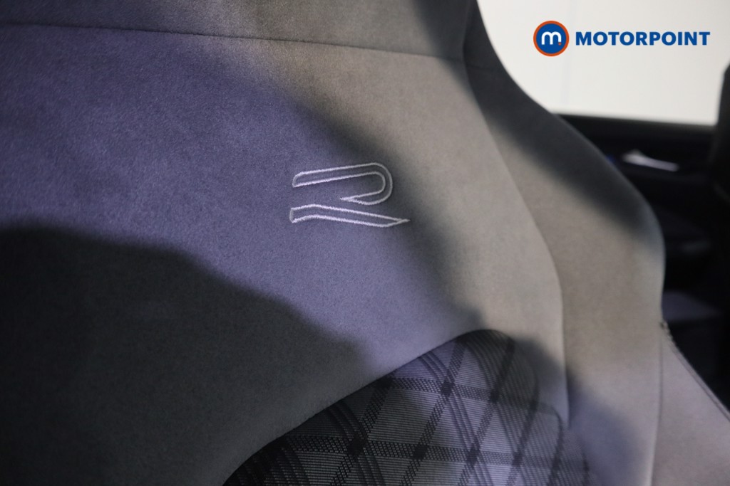 Used Volkswagen Golf 2022 for sale - 76394579: Photo 23