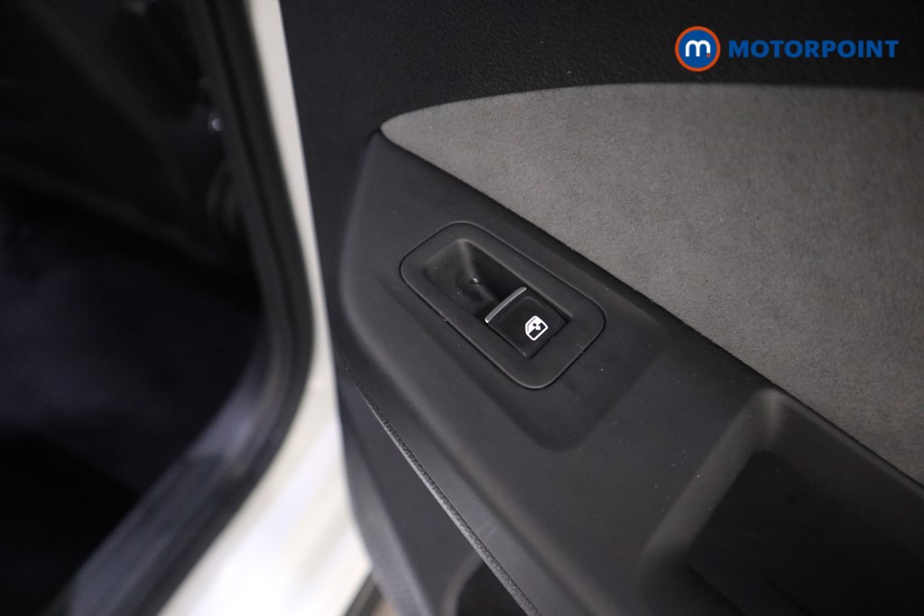 Used Volkswagen Golf 2022 for sale - 76394579: Photo 26