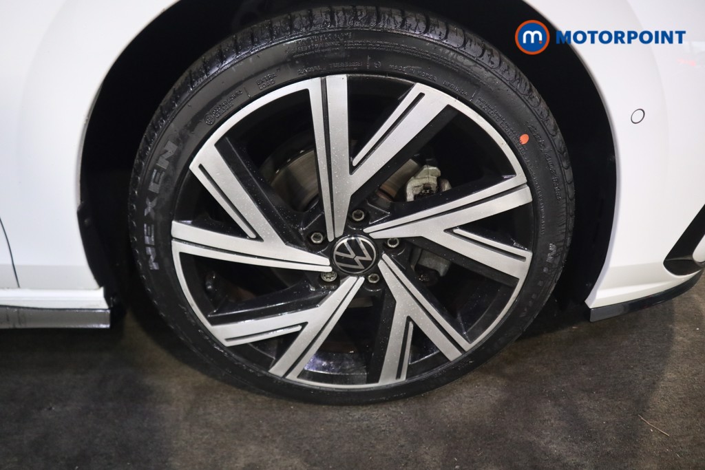 Used Volkswagen Golf 2022 for sale - 76394579: Photo 29