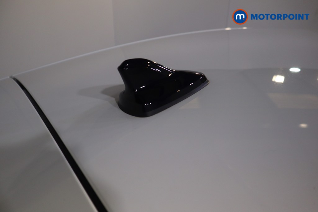 Used Volkswagen Golf 2022 for sale - 76394579: Photo 35