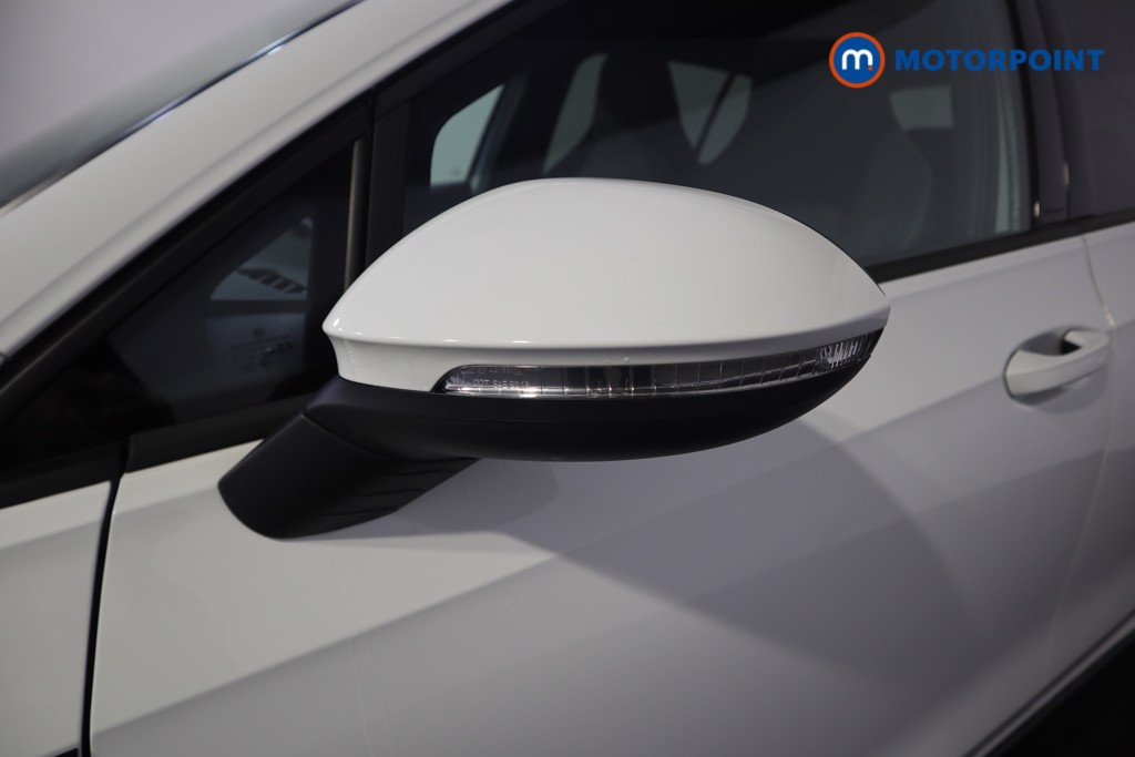 Used Volkswagen Golf 2022 for sale - 76394579: Photo 37