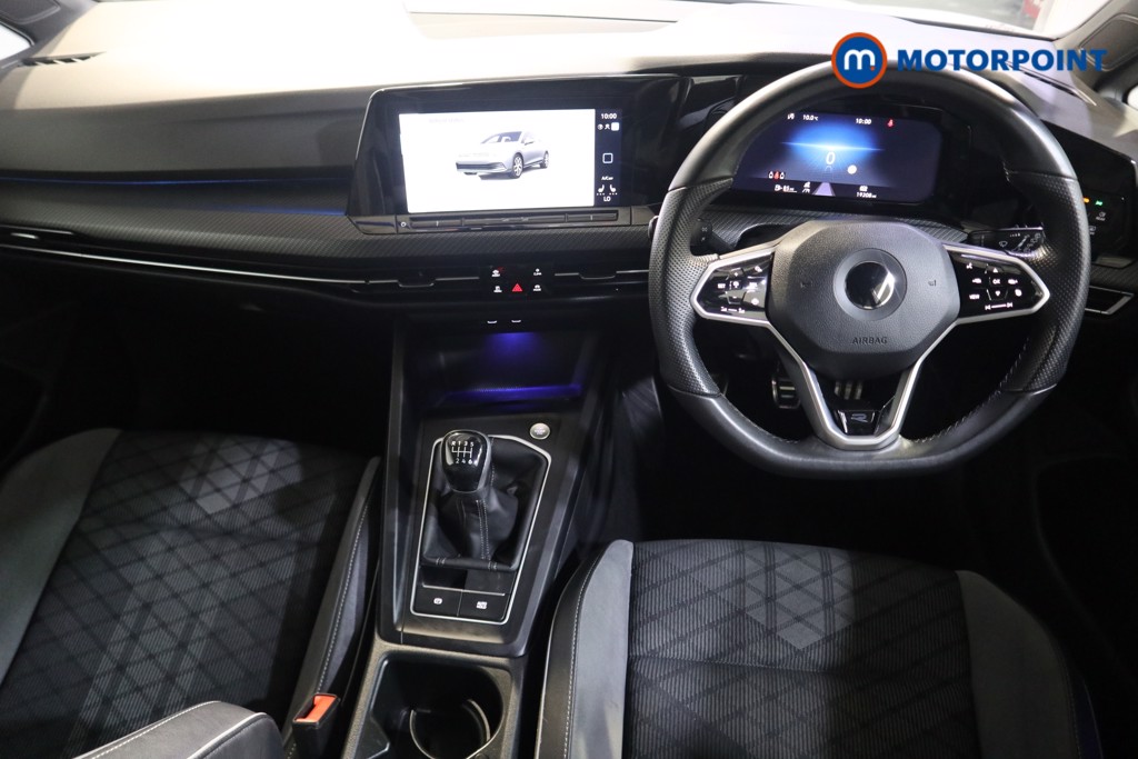 Used Volkswagen Golf 2022 for sale - 76394579: Photo 9