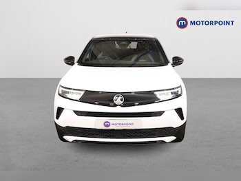 Used Vauxhall Mokka 2025 for sale - 75434626: Photo