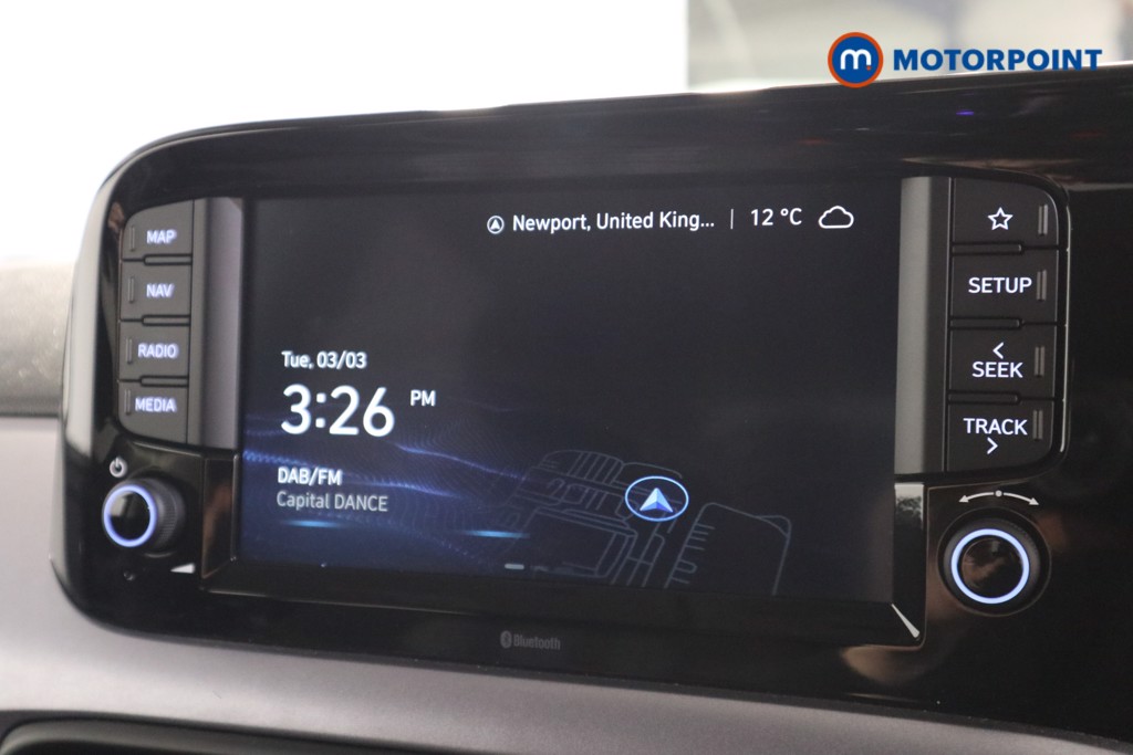 Used Hyundai i10 for sale - 77741320: Photo 10