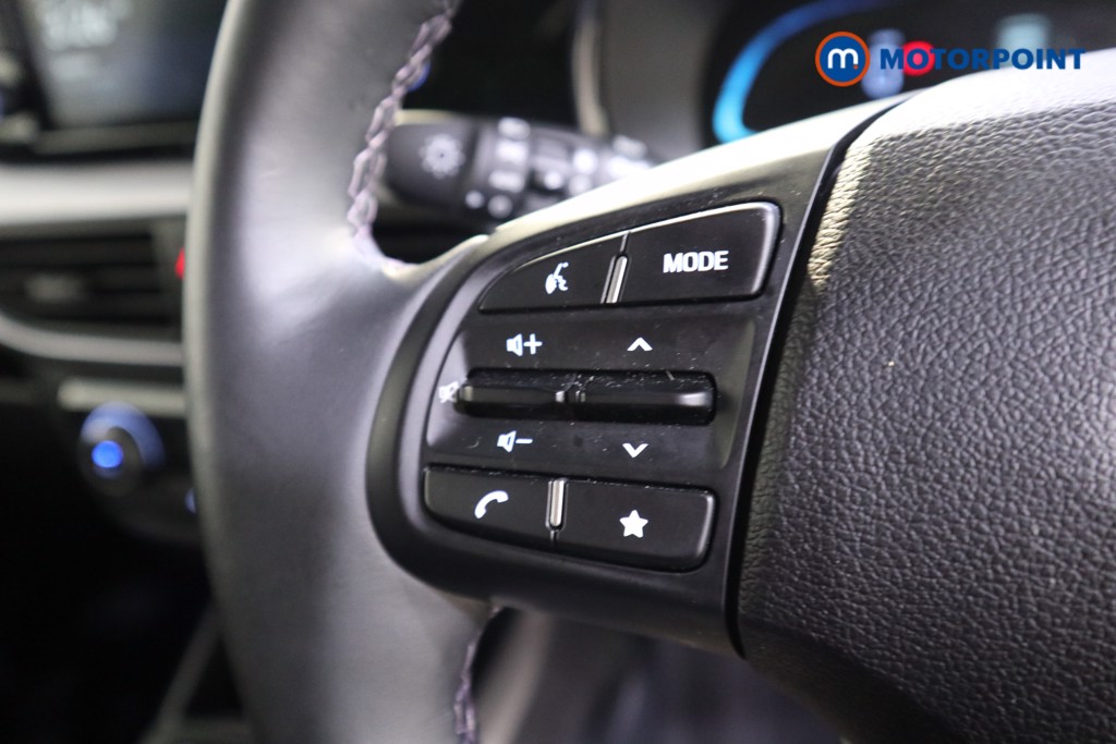 Used Hyundai i10 for sale - 77741320: Photo 13