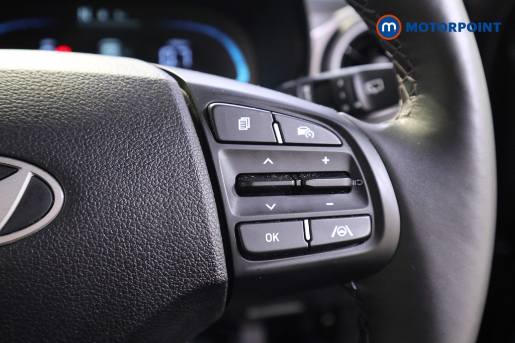 Used Hyundai i10 for sale - 77741320: Photo 14