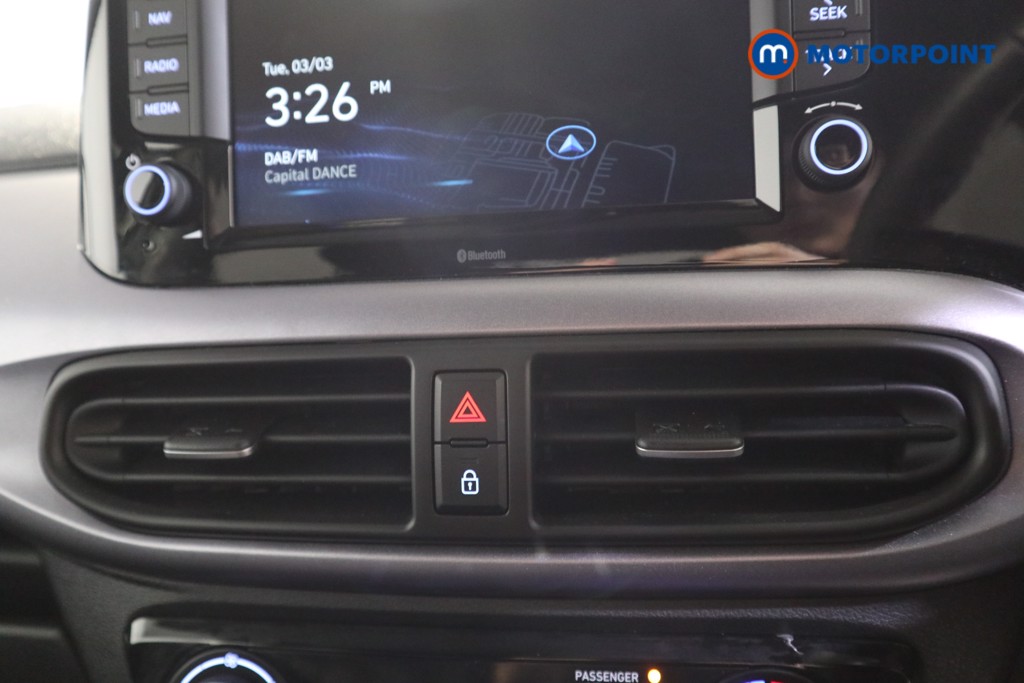 Used Hyundai i10 for sale - 77741320: Photo 15