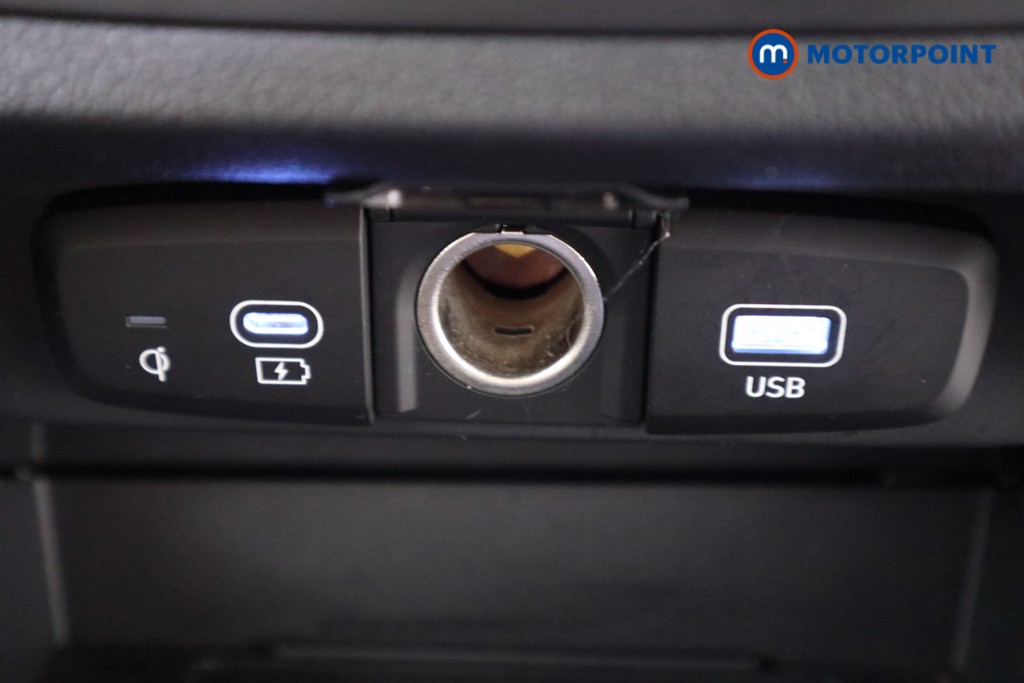 Used Hyundai i10 for sale - 77741320: Photo 17