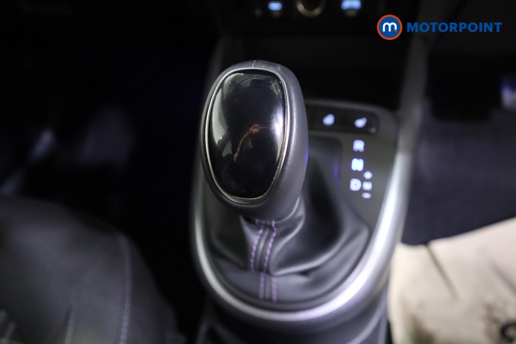 Used Hyundai i10 for sale - 77741320: Photo 19