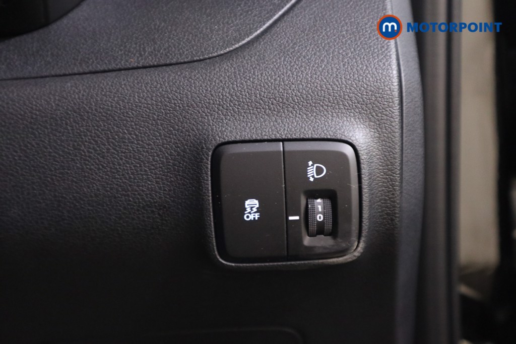 Used Hyundai i10 for sale - 77741320: Photo 20