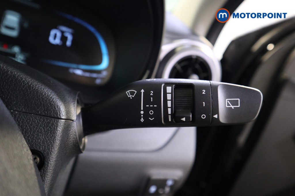 Used Hyundai i10 for sale - 77741320: Photo 22