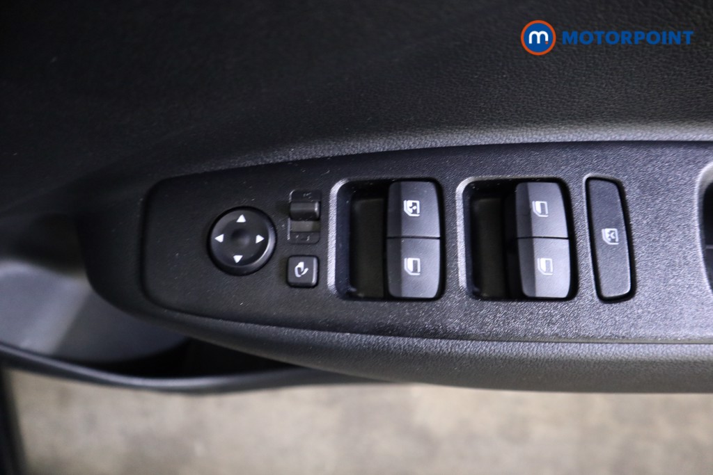 Used Hyundai i10 for sale - 77741320: Photo 23