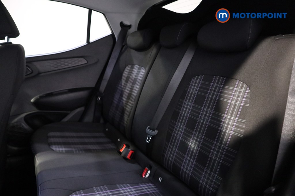 Used Hyundai i10 for sale - 77741320: Photo 25