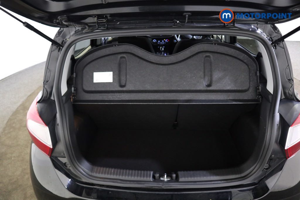 Used Hyundai i10 for sale - 77741320: Photo 26