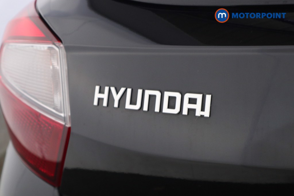 Used Hyundai i10 for sale - 77741320: Photo 35