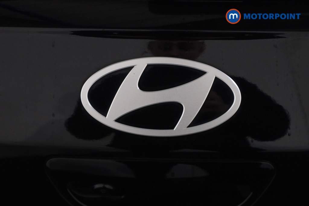 Used Hyundai i10 for sale - 77741320: Photo 36