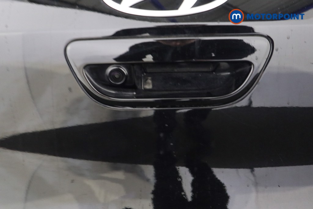 Used Hyundai i10 for sale - 77741320: Photo 37