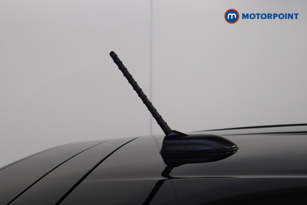 Used Hyundai i10 for sale - 77741320: Photo 39