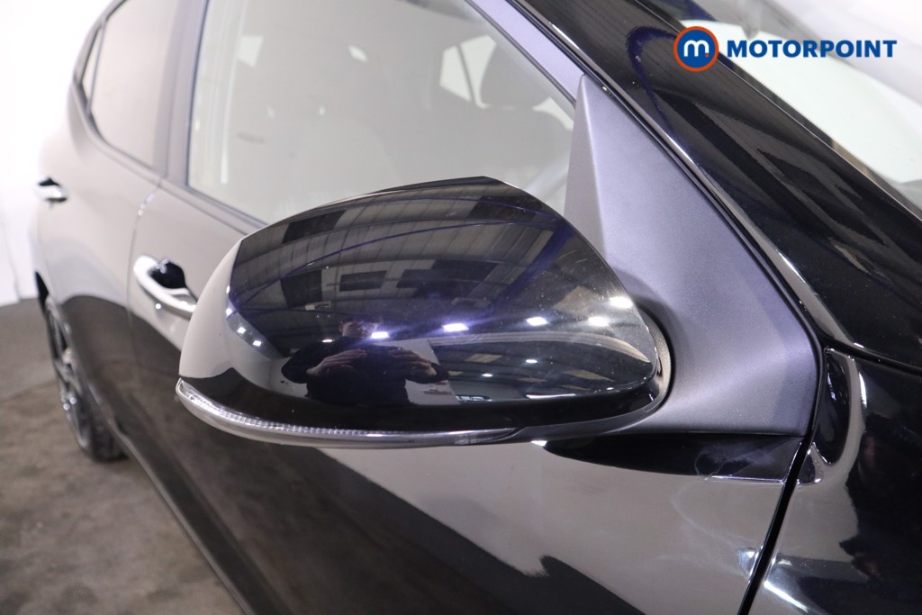 Used Hyundai i10 for sale - 77741320: Photo 40