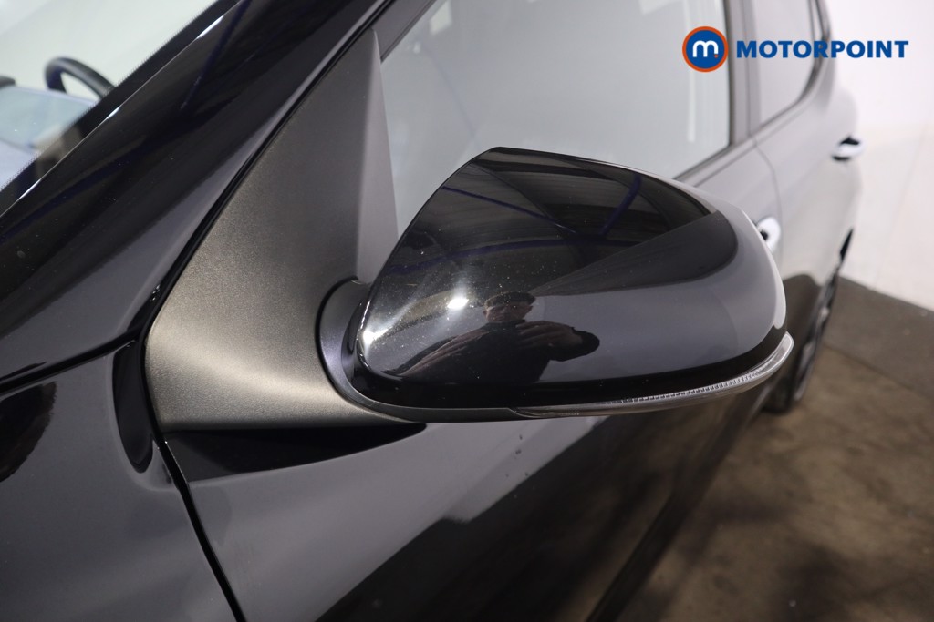 Used Hyundai i10 for sale - 77741320: Photo 41