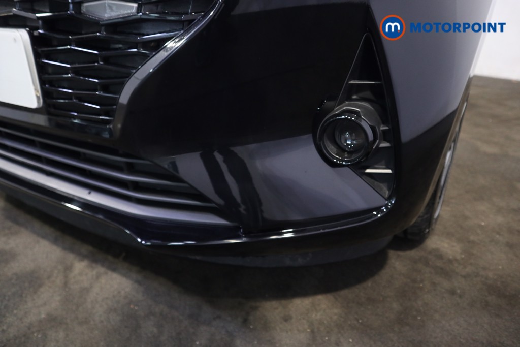 Used Hyundai i10 for sale - 77741320: Photo 42