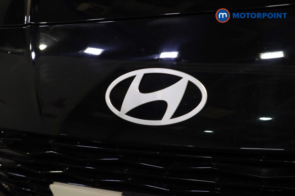 Used Hyundai i10 for sale - 77741320: Photo 43