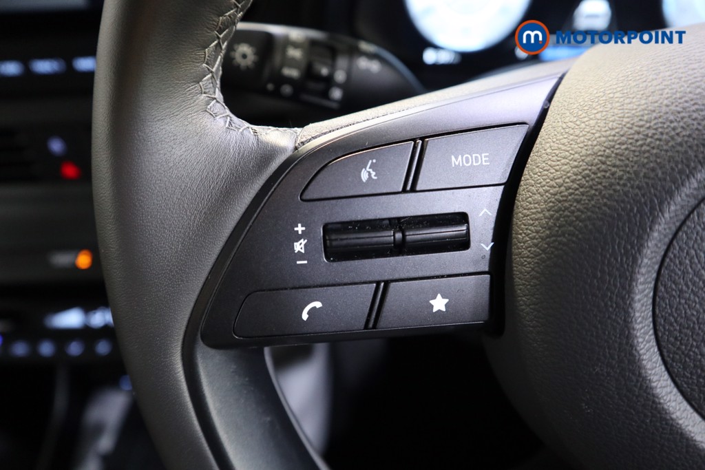 Used Hyundai BAYON 2024 for sale - 77946541: Photo 11