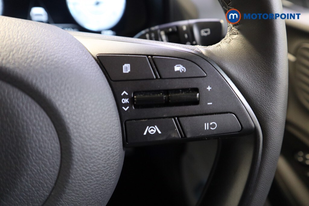 Used Hyundai BAYON 2024 for sale - 77946541: Photo 12