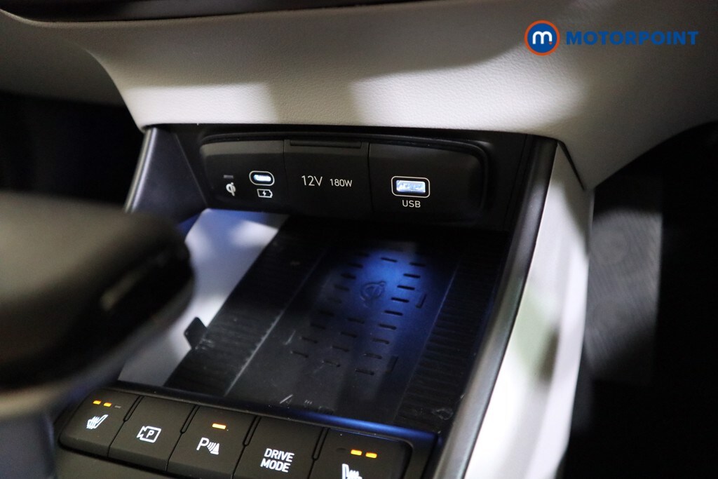 Used Hyundai BAYON 2024 for sale - 77946541: Photo 17